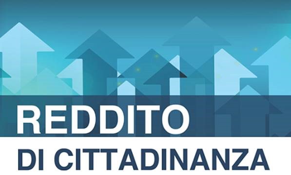 immagine Reddito di cittadinanza, online la nuova nota periodica 